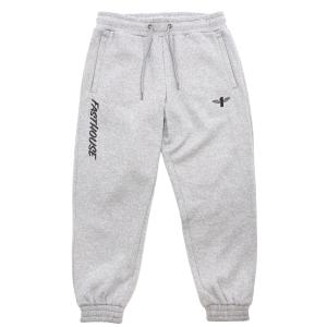 Renown Joggers 2 Thumbnail