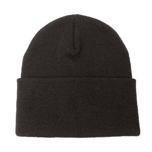 Renown Beanie 2 Thumbnail
