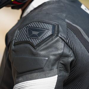 Revo Leather Jacket 22 Thumbnail
