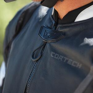 Revo Leather Jacket 21 Thumbnail