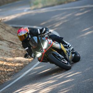 Revo Leather Jacket 19 Thumbnail