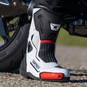 Revo RR Air Boots 35 Thumbnail