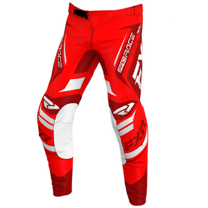 Revo MX Pants 8 Thumbnail