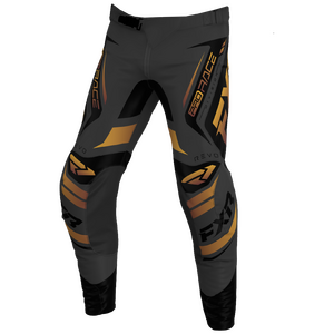 Revo MX Pants 9 Thumbnail
