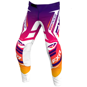 Revo MX Pants 10 Thumbnail