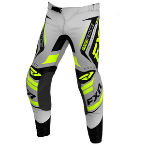 Revo MX Pants 11 Thumbnail