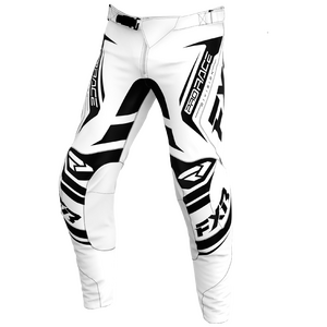 Revo MX Pants 13 Thumbnail