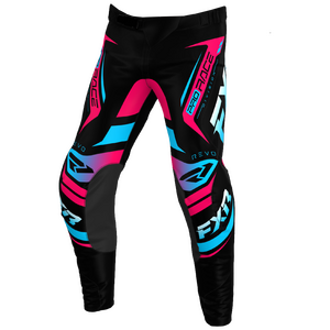 Revo MX Pants 14 Thumbnail