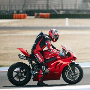 Rex Boot 14 Thumbnail