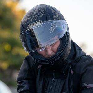 RF-1400 Fearless 23 Thumbnail