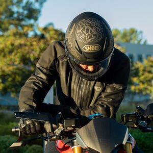 RF-1400 Fearless 25 Thumbnail