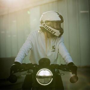 RF-1400 Ideograph 15 Thumbnail