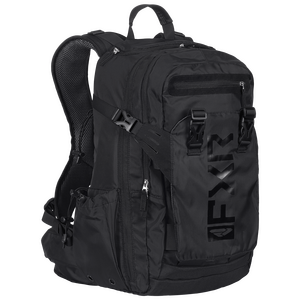 Ride Pack 40 22 Thumbnail