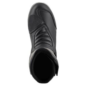 Ridge v2 Waterproof Boots 2 Thumbnail