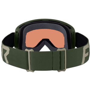 Ridge Goggles 3 Thumbnail