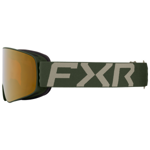 Ridge Goggles 1 Thumbnail