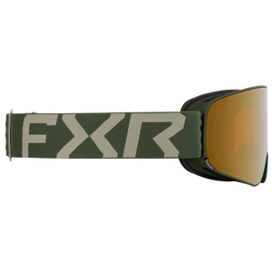 Ridge Goggles 2 Thumbnail