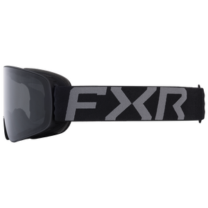 Ridge Goggles 5 Thumbnail