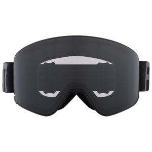Ridge Goggles 8 Thumbnail