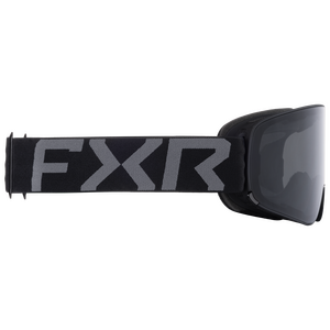 Ridge Goggles 7 Thumbnail