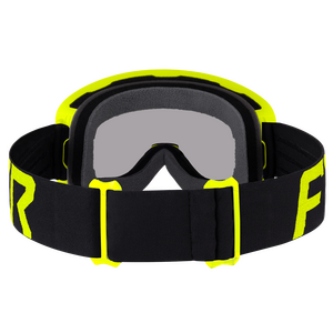 Ridge Goggles 11 Thumbnail