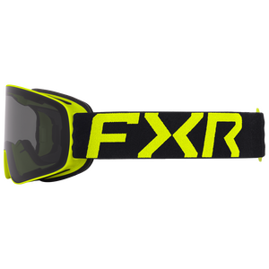 Ridge Goggles 9 Thumbnail