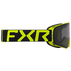 Ridge Goggles 10 Thumbnail