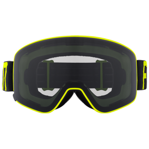 Ridge Goggles 12 Thumbnail