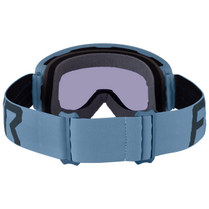 Ridge Goggles 19 Thumbnail