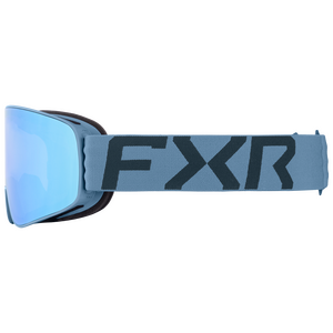 Ridge Goggles 17 Thumbnail