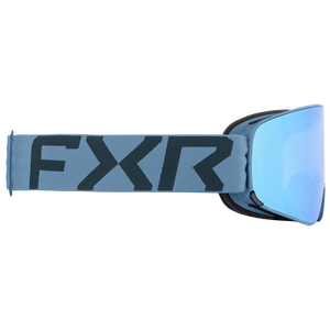 Ridge Goggles 18 Thumbnail