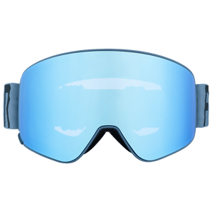 Ridge Goggles 20 Thumbnail