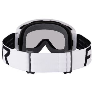Ridge Goggles 16 Thumbnail