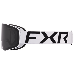 Ridge Goggles 14 Thumbnail