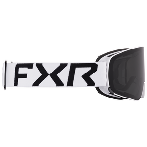Ridge Goggles 13 Thumbnail