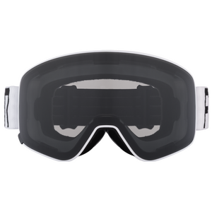Ridge Goggles 15 Thumbnail