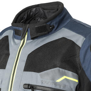 Men's Ridgecrest Mesh Adventure Jacket 19 Thumbnail