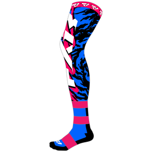 Riding Socks 4 Thumbnail