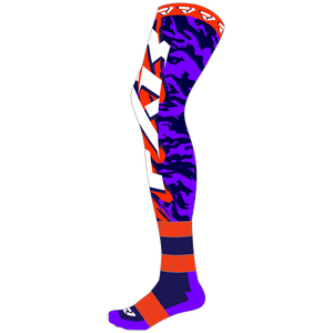 Riding Socks 6 Thumbnail