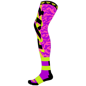 Riding Socks 5 Thumbnail
