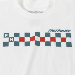 Youth Riff SS Tee 2 Thumbnail