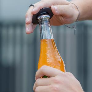 MAG Phone Ring Grip/Stand/Bottle Opener 5 Thumbnail