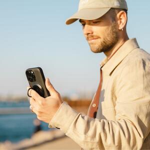 MAG Phone Ring Grip/Stand/Bottle Opener 6 Thumbnail