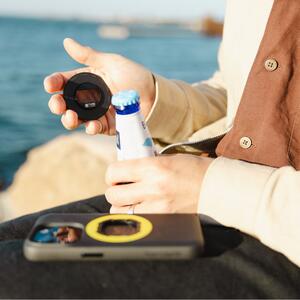 MAG Phone Ring Grip/Stand/Bottle Opener 7 Thumbnail