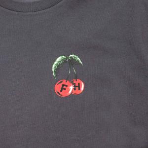 Ripe One SS Tee 5 Thumbnail