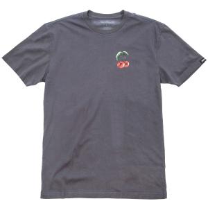 Ripe One SS Tee 4 Thumbnail