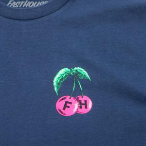 Ripe One SS Tee 9 Thumbnail