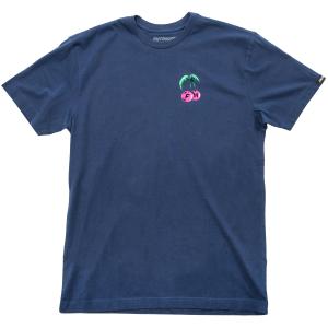 Ripe One SS Tee 8 Thumbnail