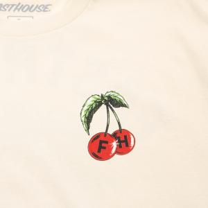 Ripe One SS Tee 14 Thumbnail