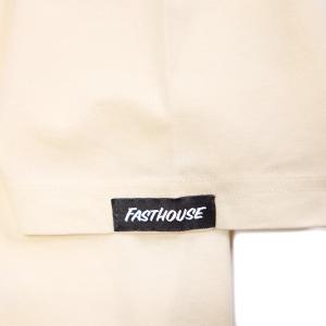 Ripe One SS Tee 17 Thumbnail